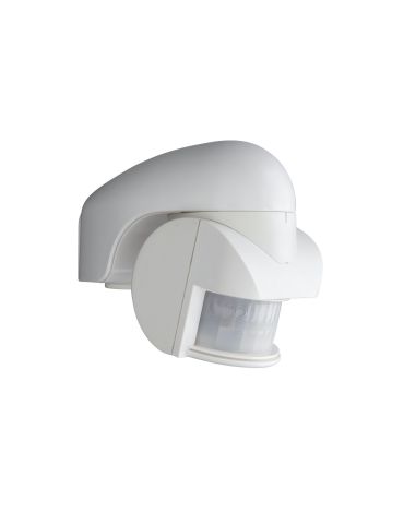 Philips Detector PIR Philips by Signify - 1 - Tik.ro