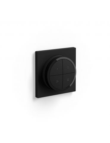 Philips Întrerupător cu atingere Philips by Signify - 1 - Tik.ro
