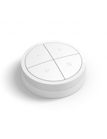 Philips Întrerupător cu atingere Philips by Signify - 2