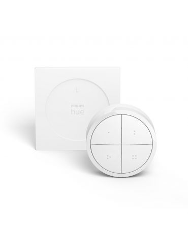 Philips Întrerupător cu atingere Philips by Signify - 3