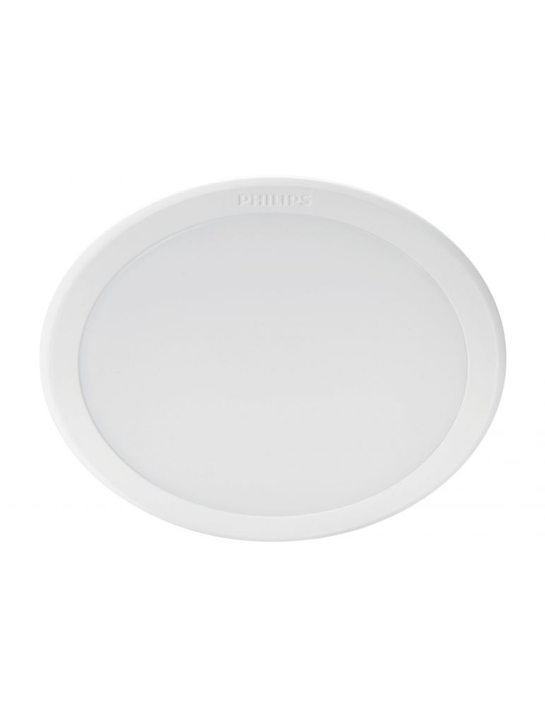 Philips Functional Downlight