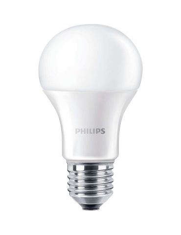 Philips CorePro energy-saving lamp 13 W E27 Philips - 1