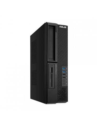 Desktop business asus expert center d900sa-710700034r intel® core™ i7- 10700 Asus - 1 - Tik.ro