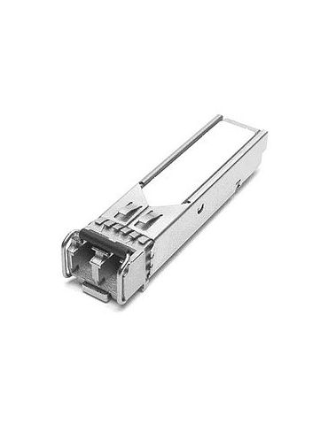 Fujitsu ETAHVJF-L module de emisie-recepție pentru rețele Fibră optică 10000 Mbit/s SFP+ Fujitsu - 1 - Tik.ro