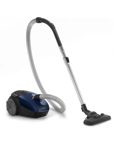 Philips 2000 series Aspirator cu sac de 900 W, cu aspirare de 99,9 %* a prafului
