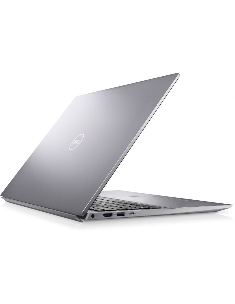 DELL Vostro 5620 i7-1260P Notebook 40,6 cm (16