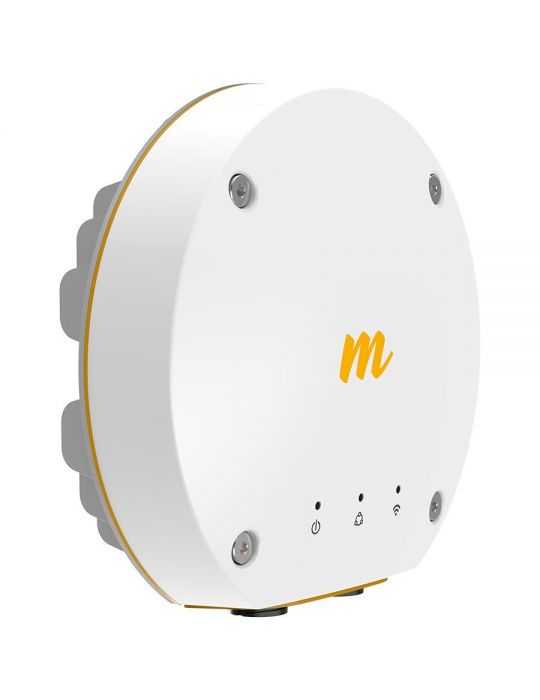 Mimosa b11 11ghz 1.5gbps capable ptp backhaul connectorized Mimosa - 1