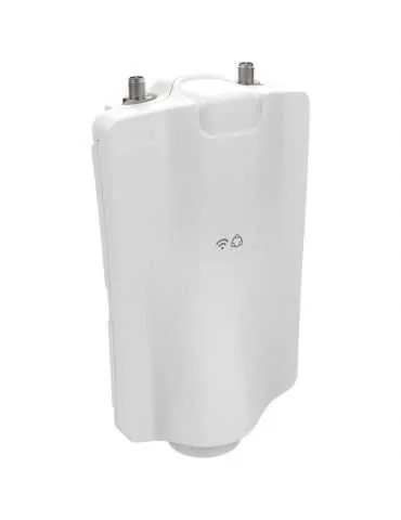 Mimosa a5x 5.15-5.85 ghz 802.11ac 2 port ptmp access point Mimosa - 1 - Tik.ro