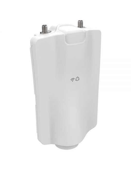 Mimosa a5x 5.15-5.85 ghz 802.11ac 2 port ptmp access point Mimosa - 1