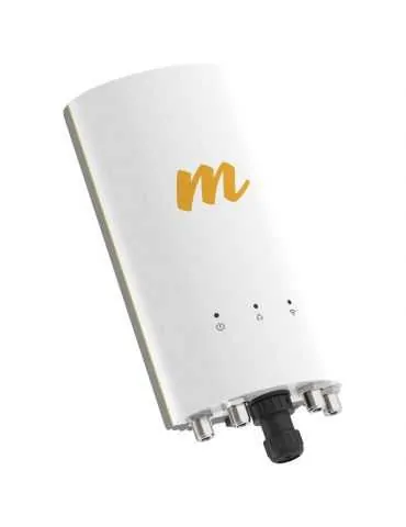 Mimosa a5c-ef a5c point-to-multipoint access point : 4.9-6.4 ghz 802.11ac Mimosa - 1 - Tik.ro