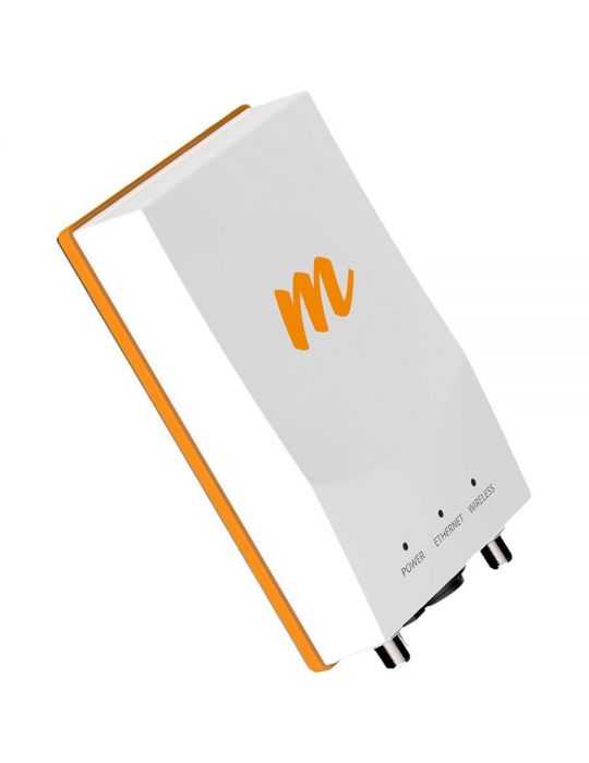 Mimosa b5c 5ghz 1gbps capable ptp backhaul connectorized Mimosa - 1