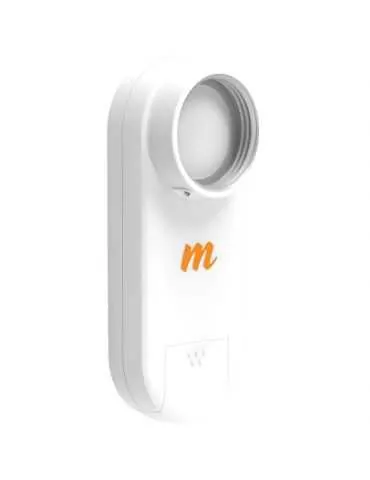 4.9 - 6.4ghz 8dbi modular radio for ptmp or ptp Mimosa - 1 - Tik.ro