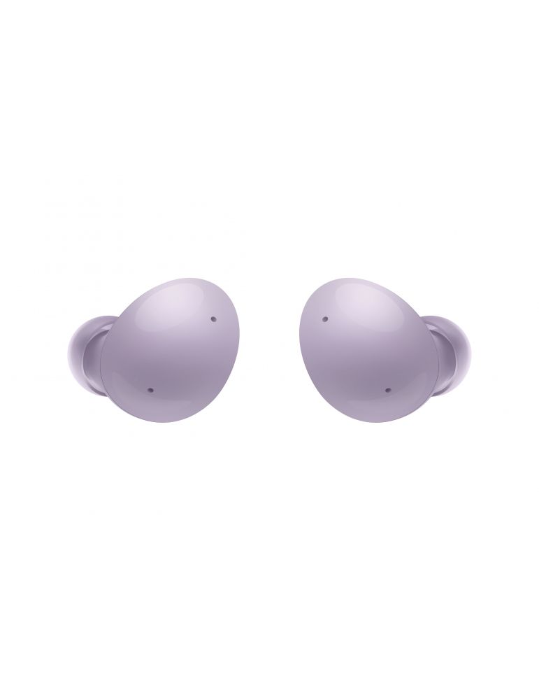 Samsung Galaxy Buds2 Căști Prin cablu În ureche Apeluri/Muzică USB tip-C Bluetooth Levănțică