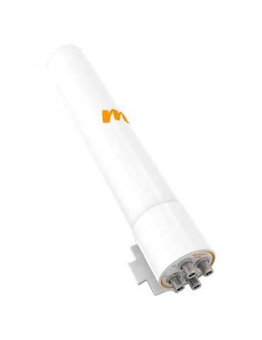 N5-360 4.9-6.4 ghz 360 beamforming antenna for a5c Mimosa - 1 - Tik.ro