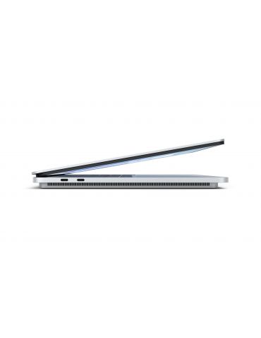 Microsoft Surface Laptop Studio i5-11300H Hibrid (2 în 1) 36,6 cm (14.4") Ecran tactil Intel® Core™ i5 16 Giga Bites Microsoft -