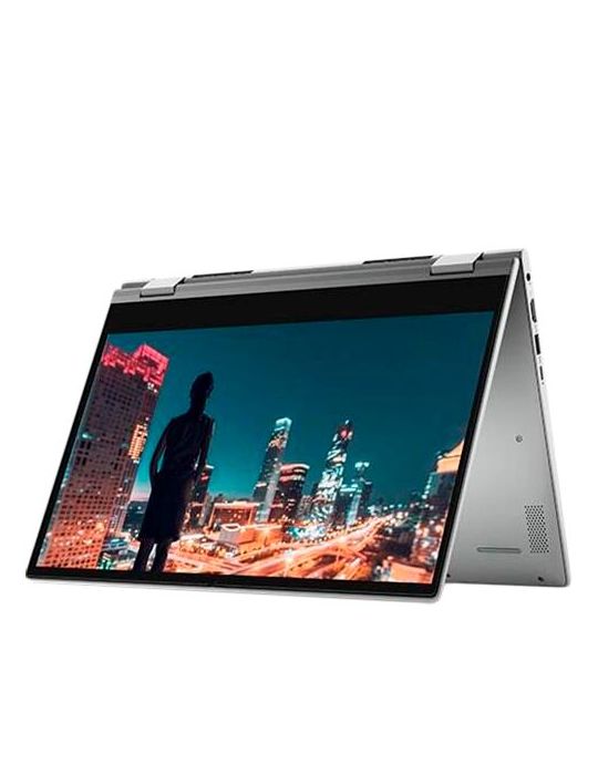 Dell inspiron 14 5406(2in1)14.0fhd(1920x1080)wva led-backlit touchintel core i7-1165g7(12mbup to 4.7ghz)16gb(2x8)3200mhz512gb(m.