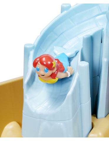 Little Tikes 651359M măsuță apă și nisip Masă pentru apă Little Tikes - 3