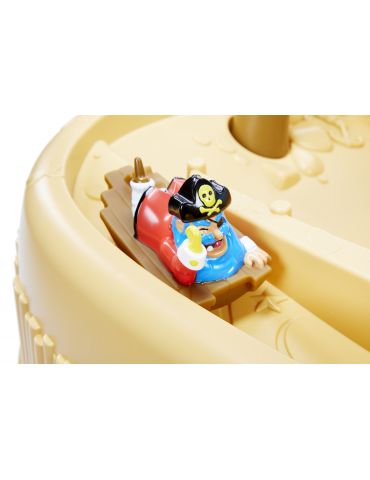 Little Tikes 651359M măsuță apă și nisip Masă pentru apă Little Tikes - 4