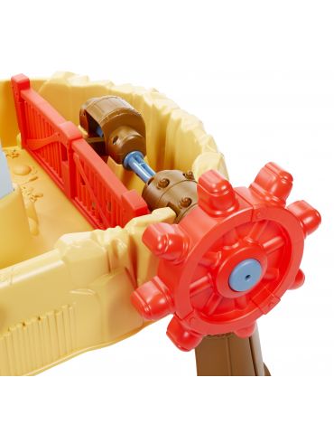 Little Tikes 651359M măsuță apă și nisip Masă pentru apă Little Tikes - 6