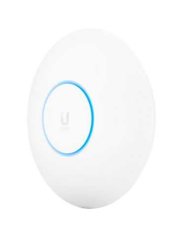 Wifi6 xmbps long-range enterprise ap Ubiquiti - 1