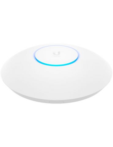 Wifi6 xmbps long-range enterprise ap Ubiquiti - 1