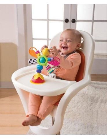 Lamaze L27243 jucărie abilități motorii Lamaze - 3