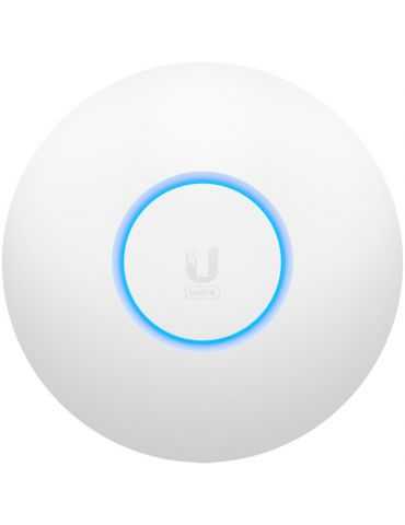 Unifi 6 lite access point Ubiquiti - 1 - Tik.ro