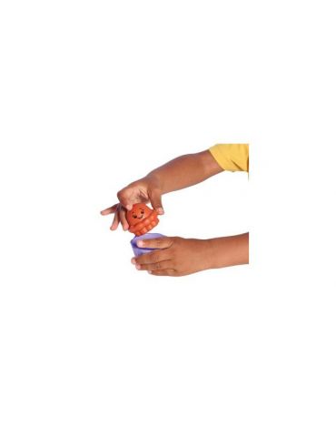 Tomy E72546 jucării educaționale Tomy - 6
