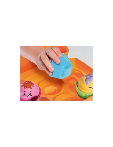 Tomy E72546 jucării educaționale Tomy - 7
