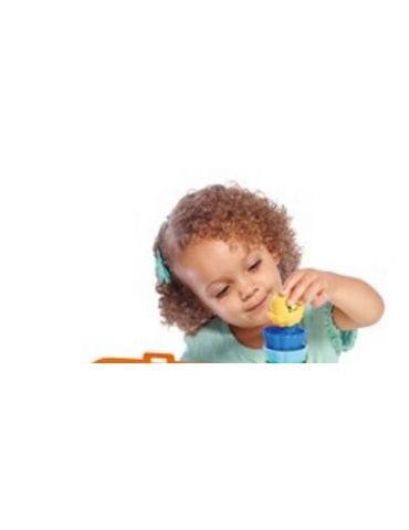 Tomy E72546 jucării educaționale Tomy - 8