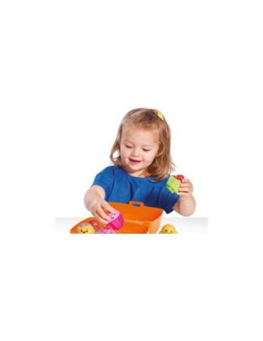 Tomy E72546 jucării educaționale Tomy - 9