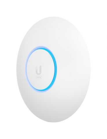 Unifi 6 lite access point Ubiquiti - 1
