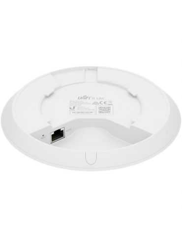 Unifi 6 lite access point Ubiquiti - 1