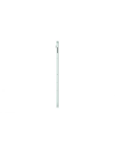 Samsung Galaxy Tab S7 FE SM-T736B 5G LTE-TDD & LTE-FDD 64 Giga Bites 31,5 cm (12.4") 4 Giga Bites Wi-Fi 5 (802.11ac) Verde Samsu