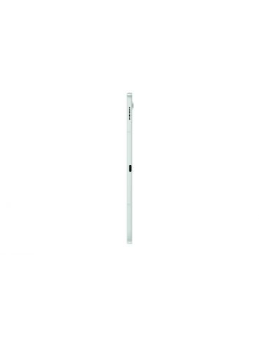 Samsung Galaxy Tab S7 FE SM-T736B 5G LTE-TDD & LTE-FDD 64 Giga Bites 31,5 cm (12.4") 4 Giga Bites Wi-Fi 5 (802.11ac) Verde Samsu
