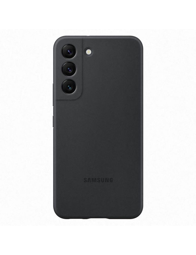 Samsung EF-PS901T carcasă pentru telefon mobil 15,5 cm (6.1") Copertă Negru
