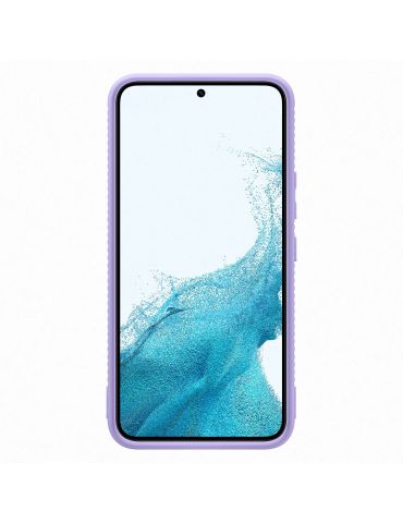Samsung EF-RS901C carcasă pentru telefon mobil 15,5 cm (6.1") Copertă Levănțică Samsung - 4