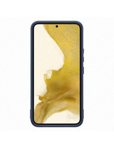 Samsung EF-RS901C carcasă pentru telefon mobil 15,5 cm (6.1") Copertă Bleumarin Samsung - 4