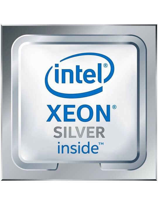 Intel cpu server 10-core xeon 4210r (2.40 ghz 13.75m fc-lga3647) Intel - 1