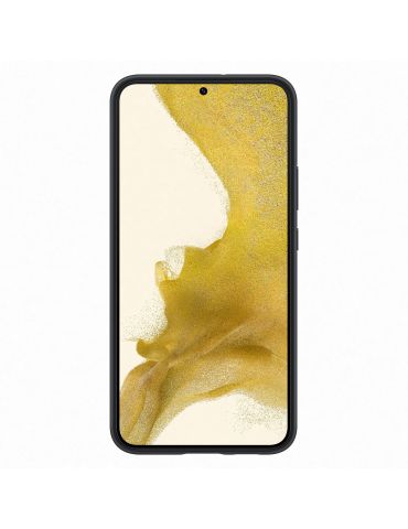 Samsung EF-PS906T carcasă pentru telefon mobil 16,8 cm (6.6") Copertă Negru Samsung - 2