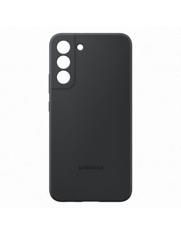 Samsung EF-PS906T carcasă pentru telefon mobil 16,8 cm (6.6") Copertă Negru Samsung - 3