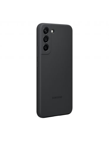 Samsung EF-PS906T carcasă pentru telefon mobil 16,8 cm (6.6") Copertă Negru Samsung - 5