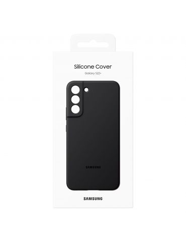 Samsung EF-PS906T carcasă pentru telefon mobil 16,8 cm (6.6") Copertă Negru Samsung - 6
