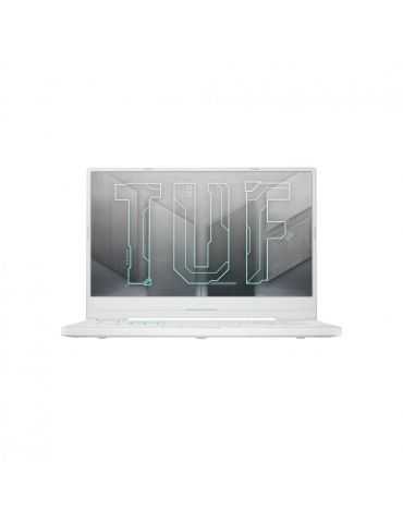 Laptop gaming asus tuf dash f15 fx516pe-hn019 15.6-inch fhd (1920 x 1080) Asus - 1