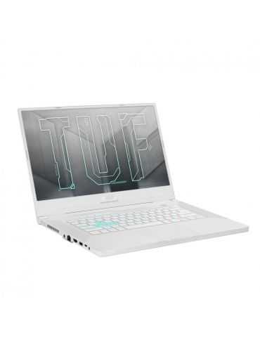 Laptop gaming asus tuf dash f15 fx516pe-hn019 15.6-inch fhd (1920 x 1080) Asus - 1