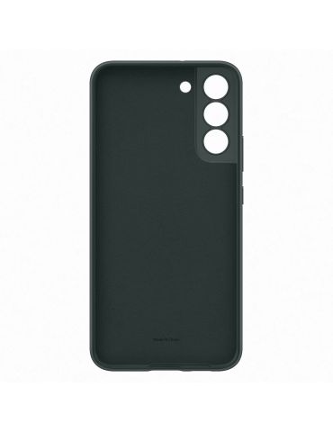 Samsung EF-PS906T carcasă pentru telefon mobil 16,8 cm (6.6") Copertă Verde Samsung - 4