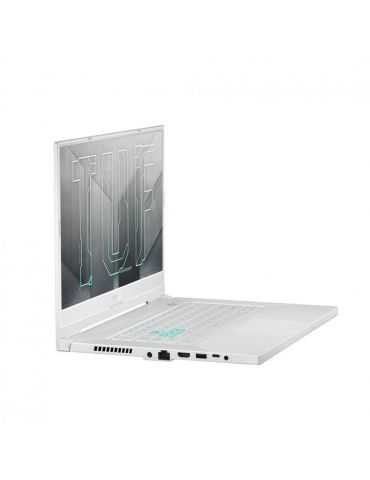 Laptop gaming asus tuf dash f15 fx516pe-hn019 15.6-inch fhd (1920 x 1080) Asus - 1