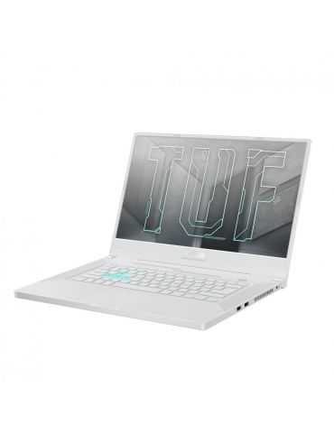 Laptop gaming asus tuf dash f15 fx516pe-hn019 15.6-inch fhd (1920 x 1080) Asus - 1