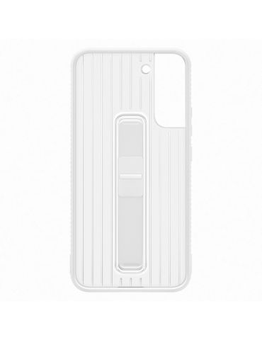 Samsung EF-RS906C carcasă pentru telefon mobil 16,8 cm (6.6") Copertă Alb Samsung - 5