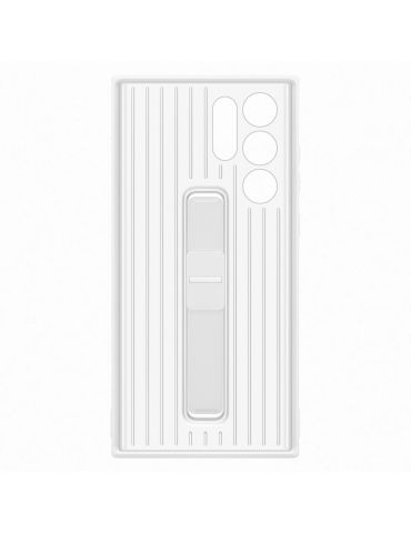 Samsung EF-RS908C carcasă pentru telefon mobil 17,3 cm (6.8") Copertă Alb Samsung - 2